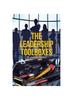 The The Leadership Toolboxes Book