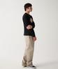 Dickies Оригинальные рабочие брюки 874 Хаки Серый