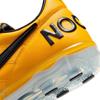 IM0703-700 Drake NOCTA A Nike Cryoshot Tiempo '94 (Мужской)