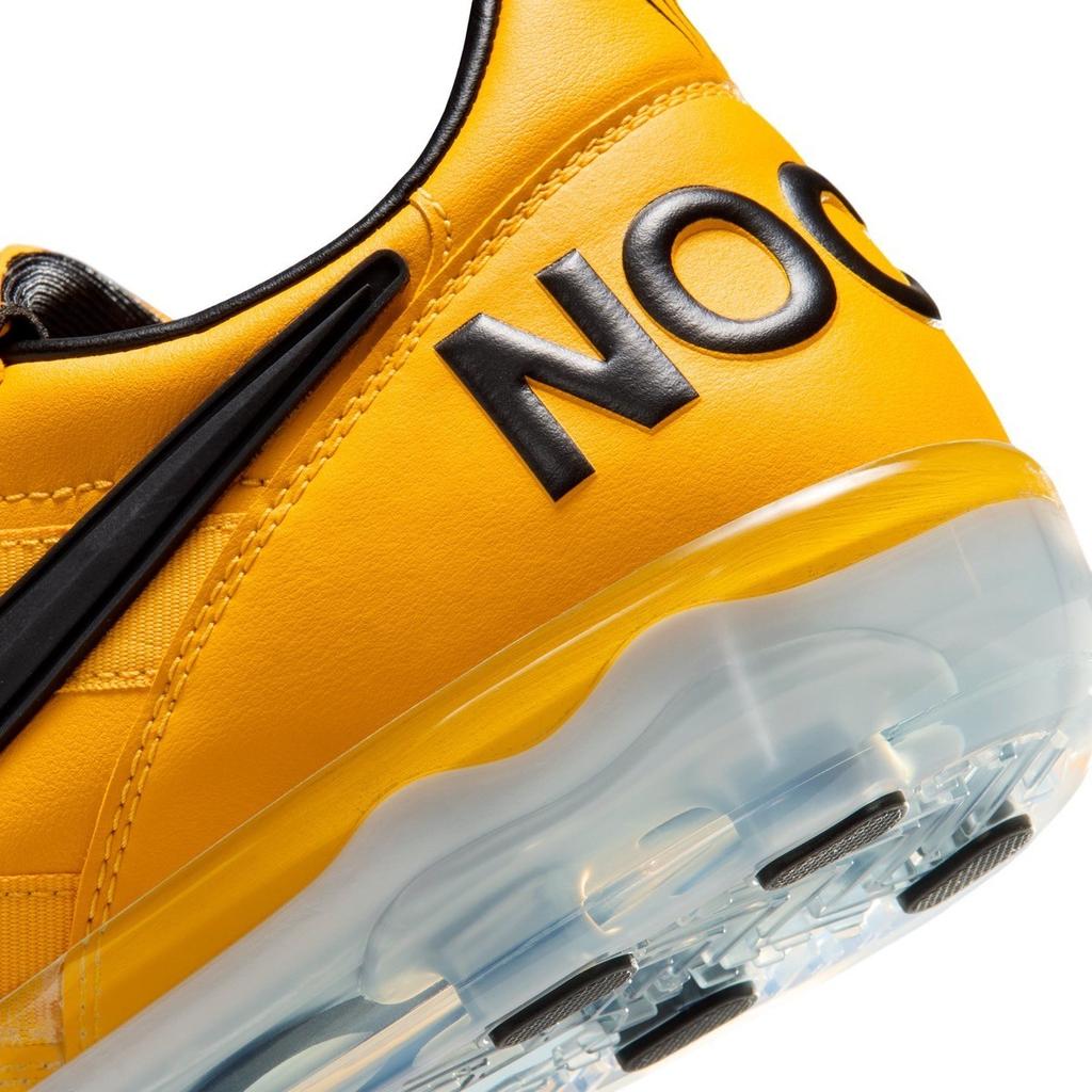 IM0703-700 Drake NOCTA A Nike Cryoshot Tiempo '94 (Мужской)