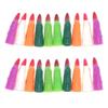props Funny Toys Witch Fake Nail Ghost Fake Finger Halloween Finger Covers Zombie False Fingers