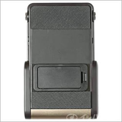 L.R.Baggs Session Acoustic D.I. Acoustic Guitar Preamp