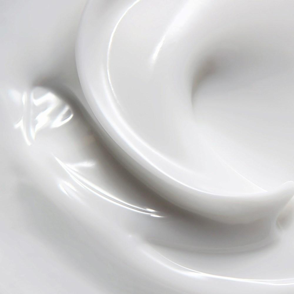 Nard Букет Гарни Средство от выпадения волос с черным тмином, 1 л, 1 шт.