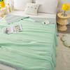 Cooling Antibacterial Summer Quilt