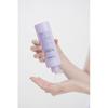 Retinol Ampoule Toner 250ml, Korea Cosmetics