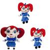 Cute And Cuddly Huggy Wuggy Plush Doll A High-quality Stuffed Toy For Everyone