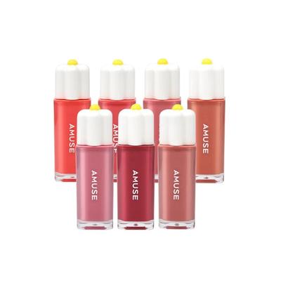 Тинт для губ Dew Tint 4 г _G
