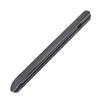 Violin Viola Cello Bow Case Carbon Fiber Hard Strong Lightweight Portable Storage Bag with