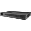 Huawei PoE Gigabit-коммутатор CloudEngine S5735S-L8P4X-QA3