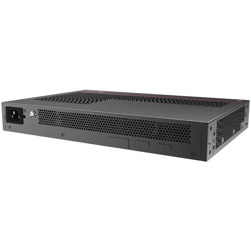 Huawei PoE Gigabit-коммутатор CloudEngine S5735S-L8P4X-QA3
