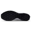 Nike Женские вафельные ретро-кеды для повседневной носки DH9523-100