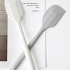 Kamomekitchen Silicone Cooking Utensils 3-piece Set