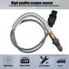 11787558054 Новый кислородный датчик для BMW E90 E90 X5 E70 BMW E65 E66 128i 325i 328i 330i 525xi 528i 530i X3 Z4 3.0L