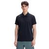 DESCENTE TRAINING Polo Shirt Men's D5331TPS51