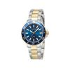 Часы Strand S744GDFLSF