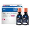 Gezhige Compatible Toner Cartridge for HP 158a/2606dw (NT-PNH1580)