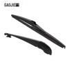 Lexus NX LXS70 Rear Wiper Blade & Arm Assembly