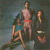 LP Пластинка POINTER SISTERS - Special Things P9 Planet 1980 США Соул/Фанк Б/У