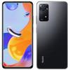 3x TEMPERED GLASS for XIAOMI REDMI NOTE 11 PRO | 3-PACK