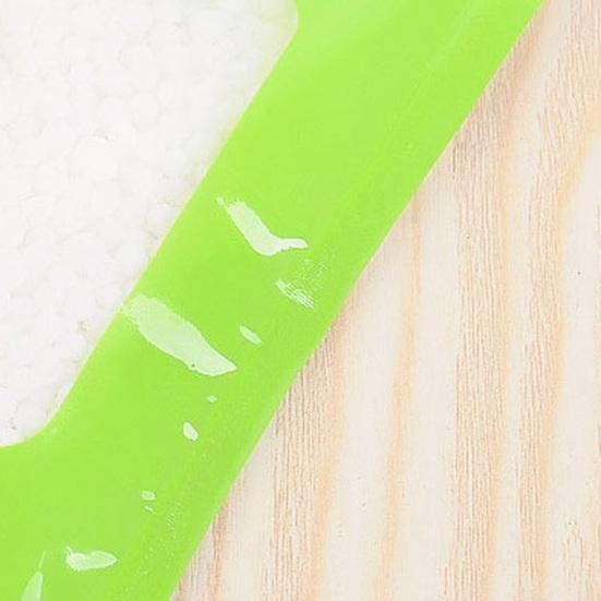 Puntos домашний гардероб, подвесная сумка для поглощения влаги, чехол для осушителя против плесени, 3 шт.