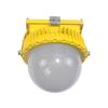 JINRONG Industrial LED Explosion-Proof Light