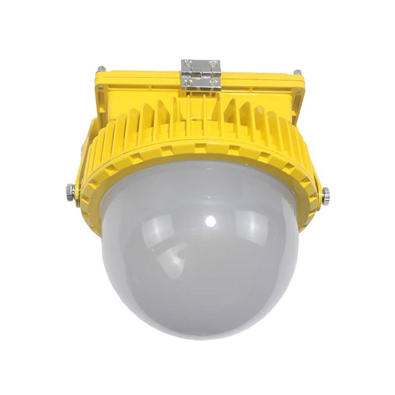 JINRONG Industrial LED Explosion-Proof Light