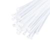 Zhongyun Zhichuang White Nylon Cable Ties