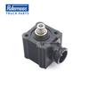 Car Accessories Solenoid Valve Coil 4420012221 24VDC For Ben Z 4630840410 Truck Parts