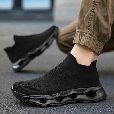 Ete Playform Хаки Баскетбол Для Женщин Плетеные Женские Кроссовки Обувь Роскошная Обувь Женские Кроссовки Спортивные Tenise Maker