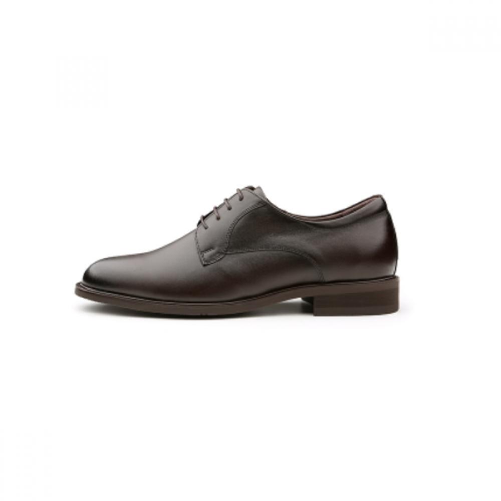 Kumkang Men Regall Plain Derby Cushion Dress Regoxc4109f1 F3