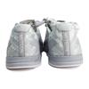 Nike Metcon 3 AMP Серый Digi Camo Женские кроссовки Wolf-Grey Pure-Platinum-White 849808-002