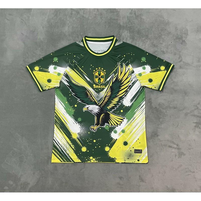 Men Women Unisex Soccer Training Jerseys Short Sleeve Sports Shirts Fitness Cycling