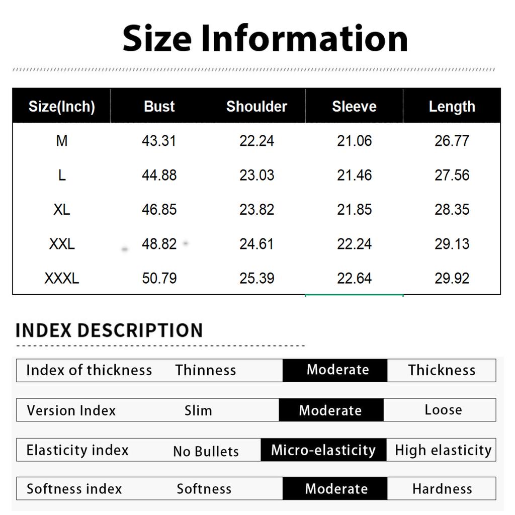 Retro College Style Cardigan Sports Style Loose Hoodie Casual Color Jacket Stand Collar Striped Jacket