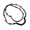 Car Oil Sump Gasket 7700273486 For Nissan Kubistar 2003-2009 Micra 2003-2010