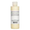 MARIO BADESCU Walnut Body Lotion - For all skin types