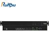 Runpu HD 2-HDMI 3-POE Хост для записи конференций (Китайская версия)