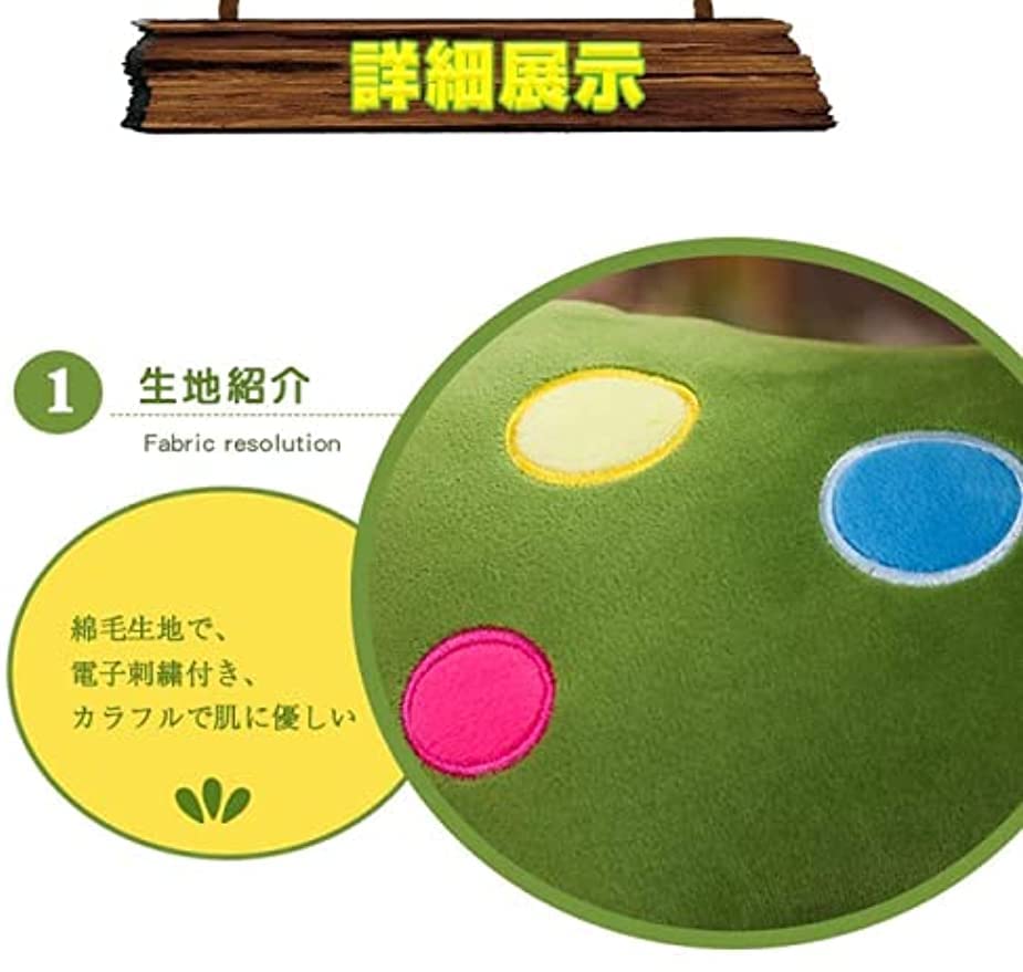 Triceratops Dinosaur Plush Toy, Large, Realistic Animal, Oversized Doll, Cute Body Pillow, Gift for Kids, Creative, Popular, Shop Decoration,