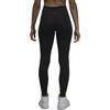 Jordan Sport Quick-Drying Slim Fit Casual Long Pants Women Bottoms Black FB4621-010