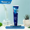 Yunnan Baiyao Longjian Toothpaste