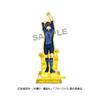 TV Anime Acrylic Stand VS JAPAN Horakumawari "Blue Lock" Ver. U-20 4.