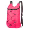 Ultra-Light Foldable Outdoor Travel & Sports Backpack