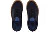 Vans Old Skool 'Ночное небо' VN0A4BV5V4R