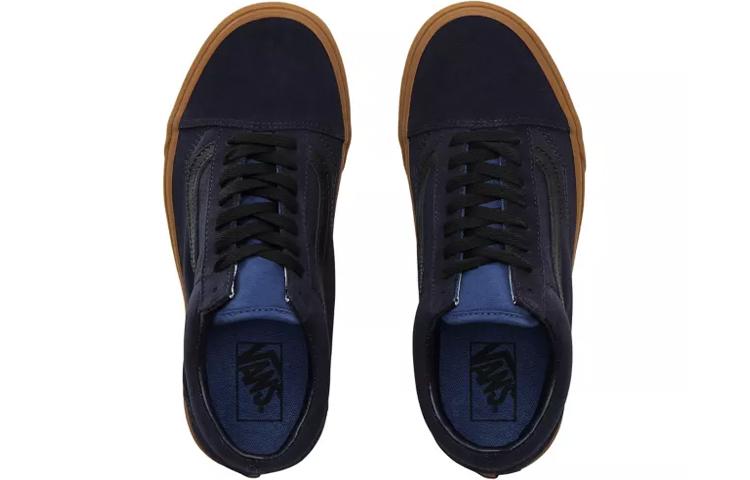 Vans Old Skool 'Ночное небо' VN0A4BV5V4R
