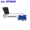 New Fuel Level Sensor 9446007100 for KIA Morning Picanto 1.0 1.1i SA/TA/JA 2004- Auto Parts 94460-07100