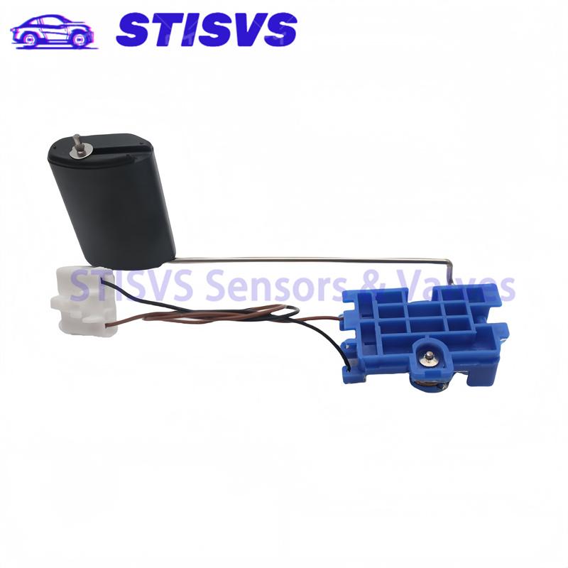 New Fuel Level Sensor 9446007100 for KIA Morning Picanto 1.0 1.1i SA/TA/JA 2004- Auto Parts 94460-07100