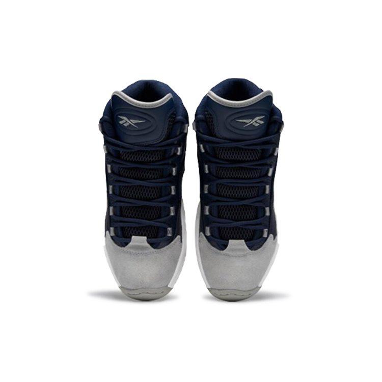Вопрос Reebok Mid 'Georgetown' FX0987