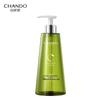 CHANDO Scalp Care Anti-Dandruff & Anti-Hair Loss Shampoo 550mL