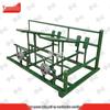 Yushuo Outdoor Fitness & Strength Training Equipment