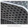 Li Shen Massage Breathable Pillow