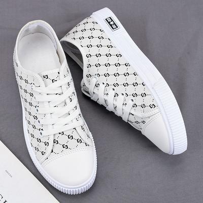 Женская обувь – Кроссовки